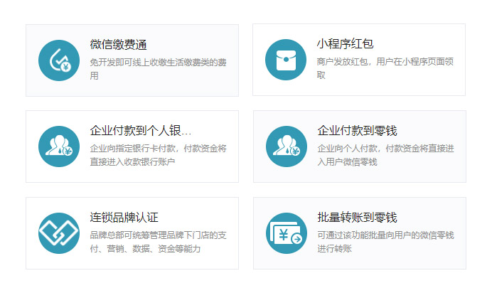 比特币api调用钱包_钱包apikey_im钱包api