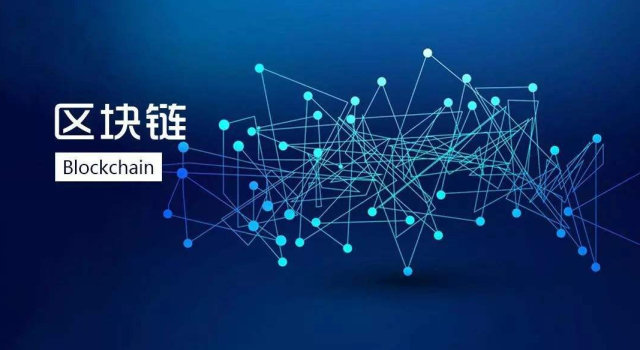 苹果下载手机铃声怎么操作_苹果下载手机管家有用吗_苹果手机imtoken下载