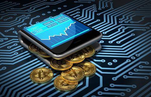 苹果下载手机管家有用吗_苹果下载手机铃声怎么操作_苹果手机imtoken下载