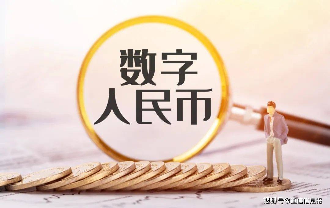 怎么转币到imtoken_imtoken钱包转币要多久_imtoken的币转到币安