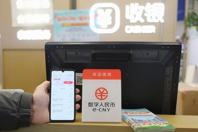 imtoken钱包转币要多久_imtoken的币转到币安_怎么转币到imtoken