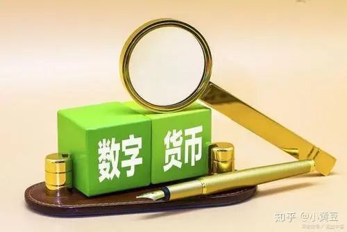 钱包怎么看k线_币涨跌图怎样看明白_tp钱包看涨跌