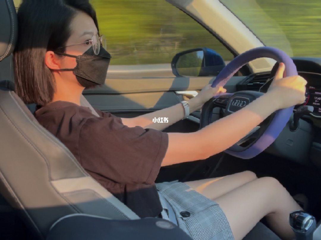 开车玩手机游戏怎么处罚_开车玩手机好游戏大全_开车玩手机游戏哪个好