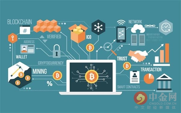 诈骗里面的色料是什么_imtoken里的dapp诈骗_诈骗里水房是什么意思