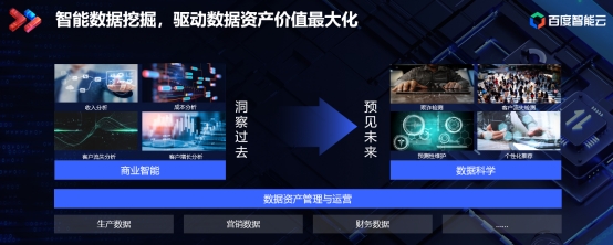 imtoken中国不能用了_imtoken限制中国境内_国内限制出境