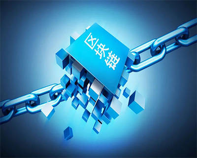 imtoken中国不能用了_国内限制出境_imtoken限制中国境内