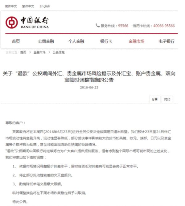 tp钱包怎么通过合约地址买币_钱包合约地址查询_钱包合约地址是什么意思
