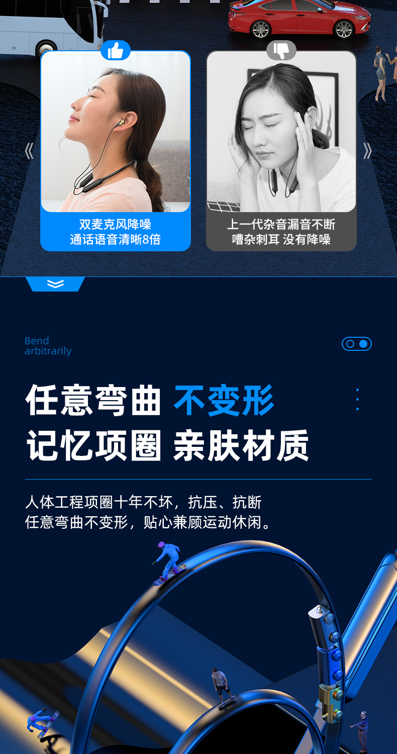 豫琛智能手环怎么样_豫琛智能手机游戏怎么样_豫琛智能游戏手机