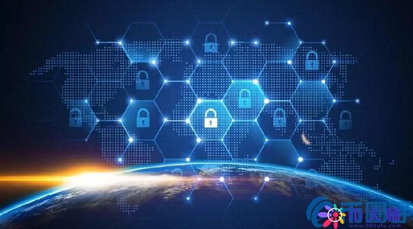 imtoken硬件钱包怎么用_imkey硬件钱包有啥作用_imtoken钱包支持bnb