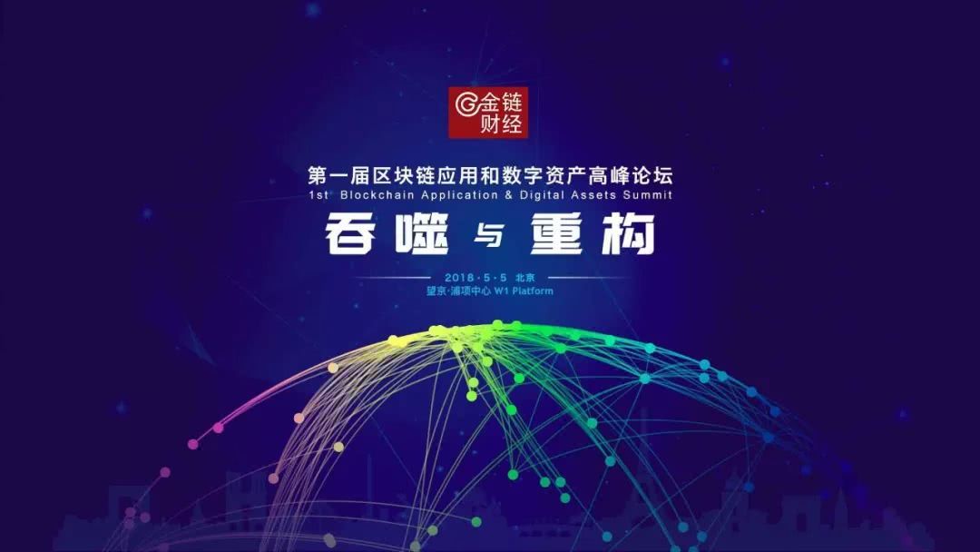 融资租赁是什么意思_imtoken融资_融资融券交易规则及操作技巧