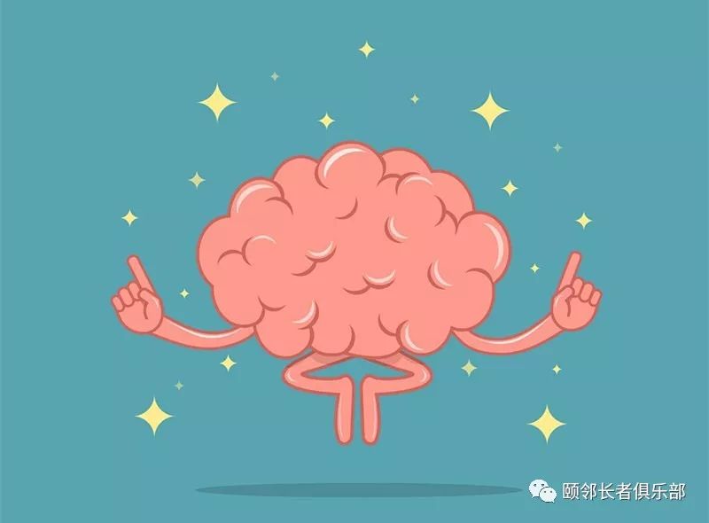老人玩游戏用手机还是平板好_可以打游戏的老人手机_老年人用手机打游戏好不好
