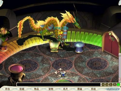 魔力手机隐藏游戏_魔力隐藏手机游戏怎么玩_魔力小游戏最新版