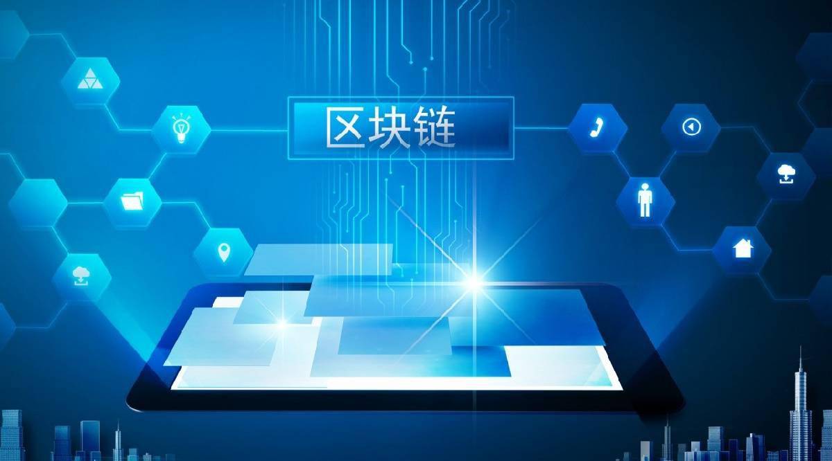imtoken官网百度_下载官网百度_官网百度一下