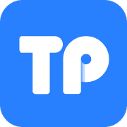 旧钱包怎样处理_tp钱包如何用回旧版本_tp钱包老版本下载