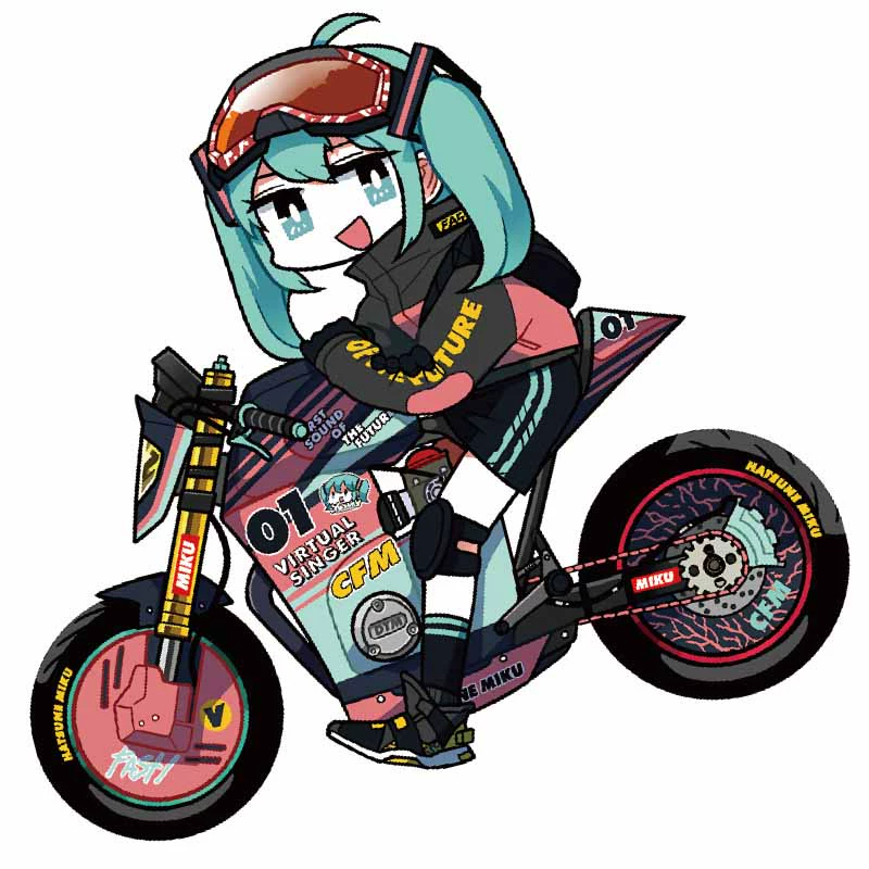 电动xnv_电动电动_大正电动娘qvod