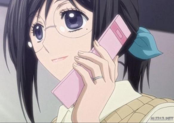 电动电动_大正电动娘qvod_电动xnv