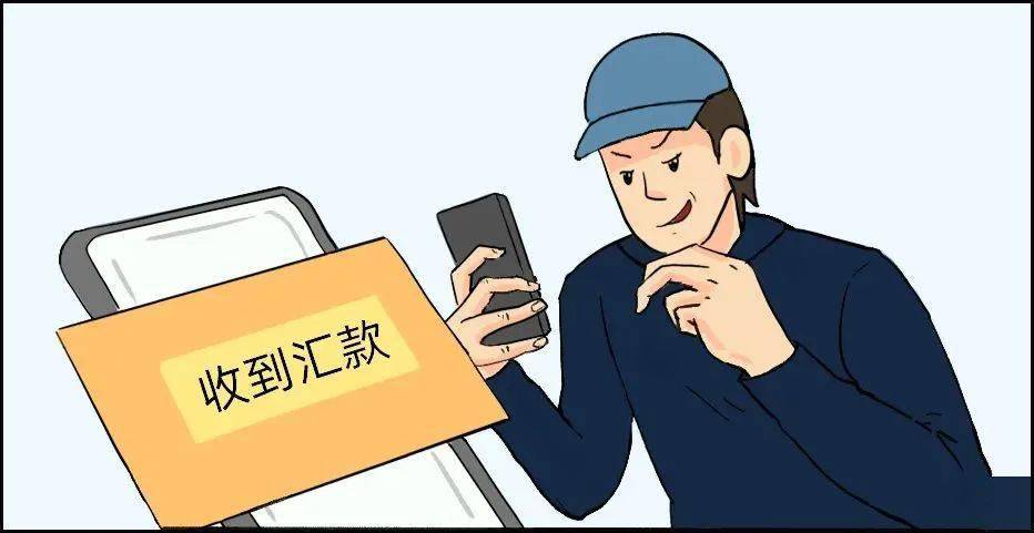 im钱包是什么钱包_钱包是干什么用的_钱包是哪个平台的