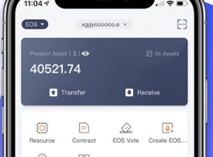 猫钱包app_tp钱包怎么买猫币_钱包币是啥