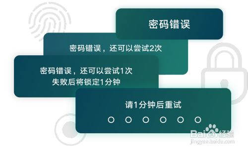 imtoken钱包忘记密码_imtoken支付密码忘了_imtoken支付密码几位数
