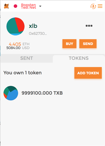 添加地址英文_imtoken怎么添加地址_添加地址定位