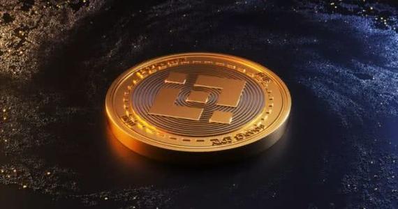下载国内版乐刷app_国内怎么下载imtoken_下载国内版抖音