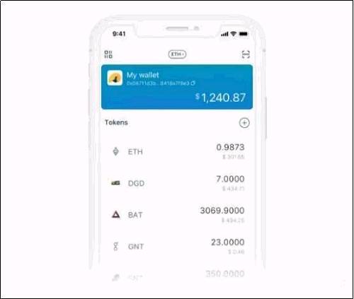 tp钱包木马_点了微信里的钱包不会重木马吧_金钱木马程序