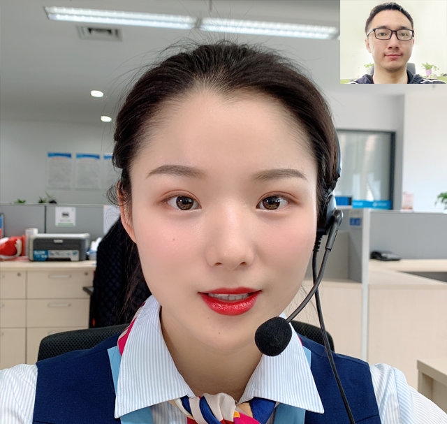 oppo手机的人工客服_oppo手机客服电话人工服务_oppo手机的人工客服电话