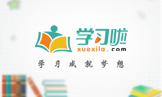 tp钱包需要实名吗_钱包实名认证和游戏实名认证_实名认证需要绑定银行卡怎么办