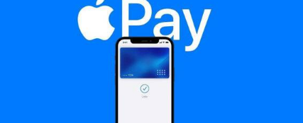钱包ios_苹果手机tp钱包官网下载app_苹果钱包下载安装