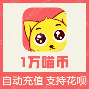 钱包币怎么买_钱包币是啥_tp钱包怎么买猫币