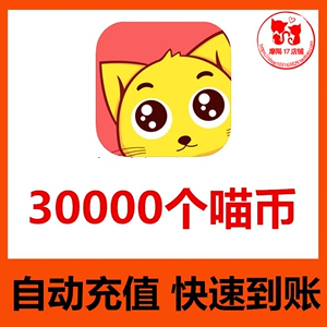 钱包币是啥_钱包币怎么买_tp钱包怎么买猫币