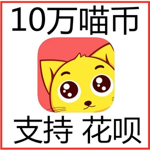钱包币怎么买_tp钱包怎么买猫币_钱包币是啥