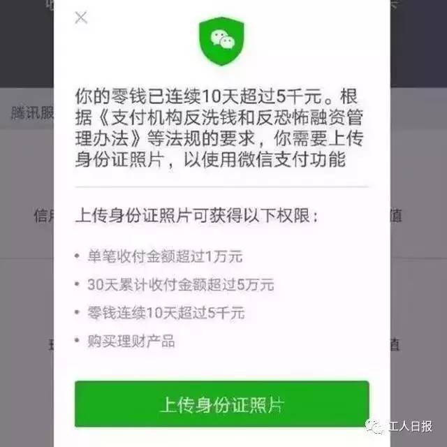 tp钱包权限_钱包权限被更改怎么办_钱包权限的身份证书是什么