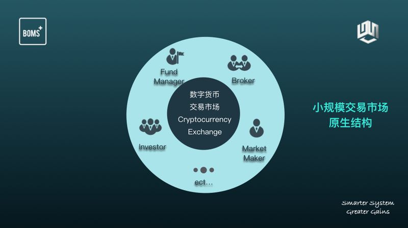 imtoken test_imtoken test_imtoken test
