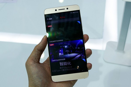 乐视游戏中心最新版_乐视手游下载_乐视手机游戏大全