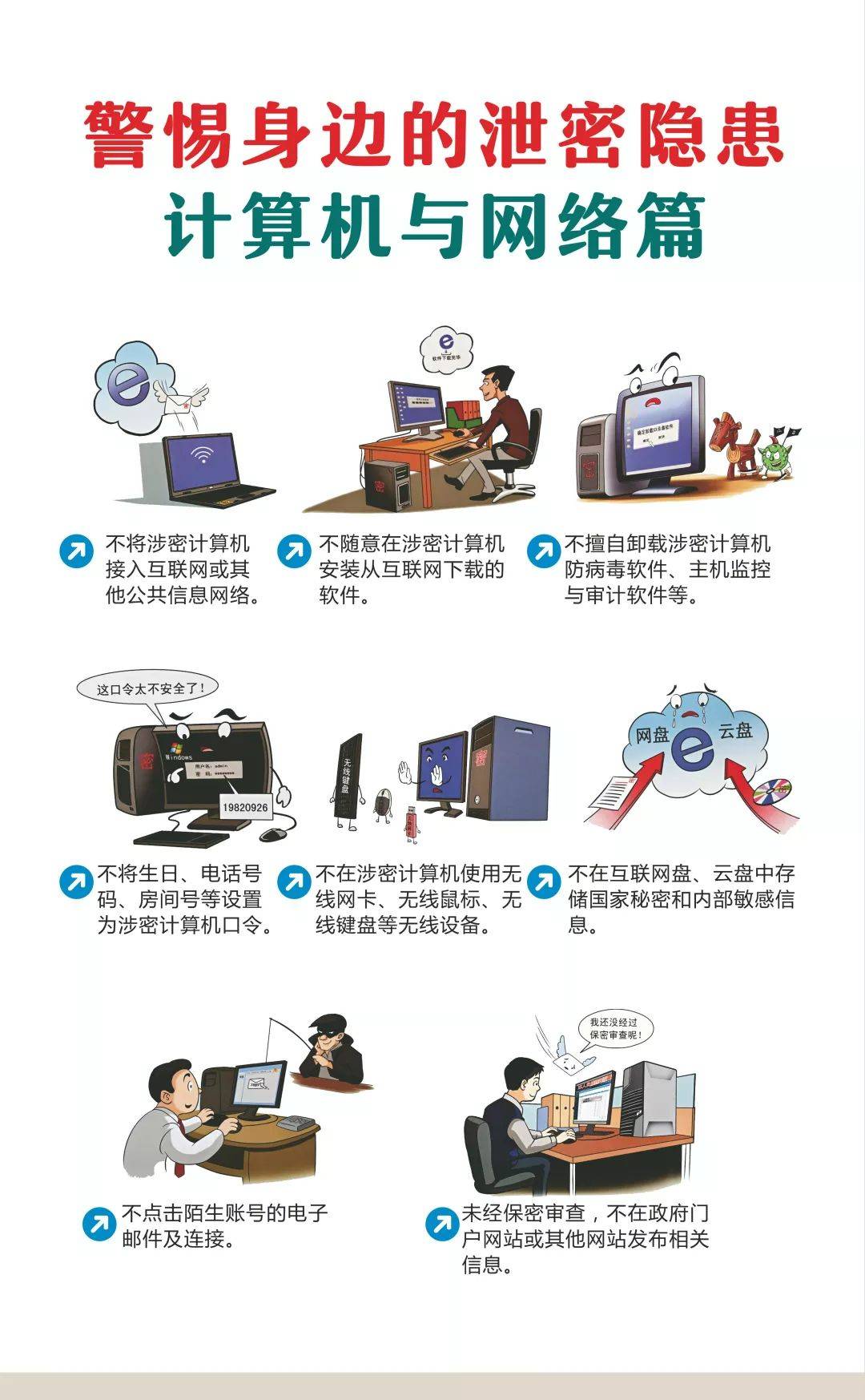 imtoken助记词怎么看_imtoken英文助记词大全_imtoken怎么看助记词