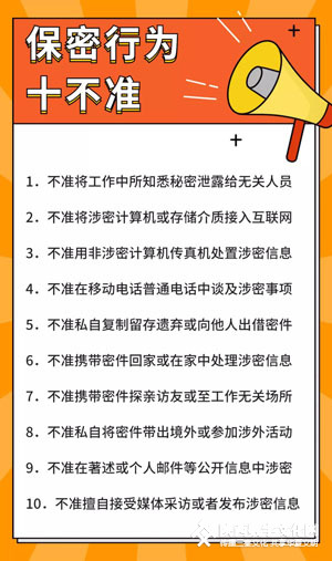 imtoken助记词怎么看_imtoken英文助记词大全_imtoken怎么看助记词