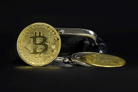 imtokeneos钱包_imtoken钱包支持哪些币种_imtoken钱包支持bnb