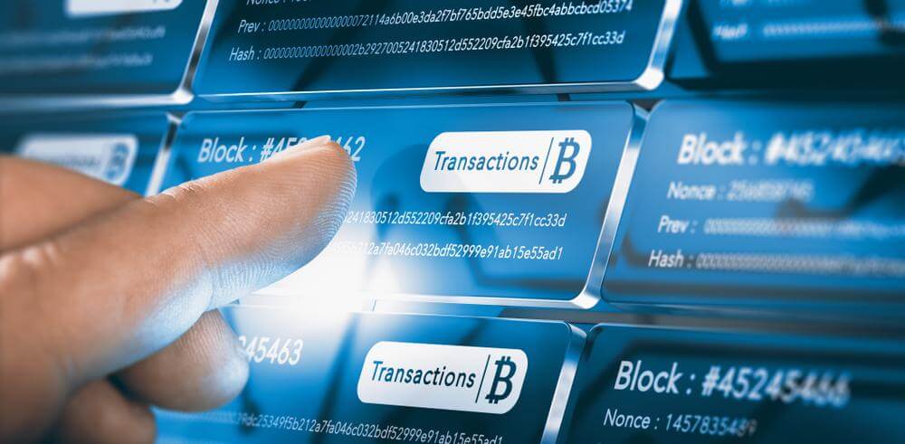 imtoken钱包支持哪些币种_imtokeneos钱包_imtoken钱包支持bnb