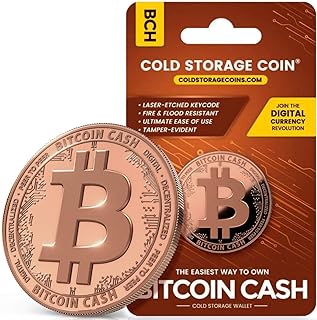 imtoken钱包支持bnb_imtoken钱包支持哪些币种_imtokeneos钱包