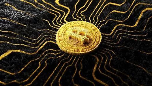 imtoken被盗报警有用吗_imtoken币被盗找回案例_imtoken币被盗怎么办