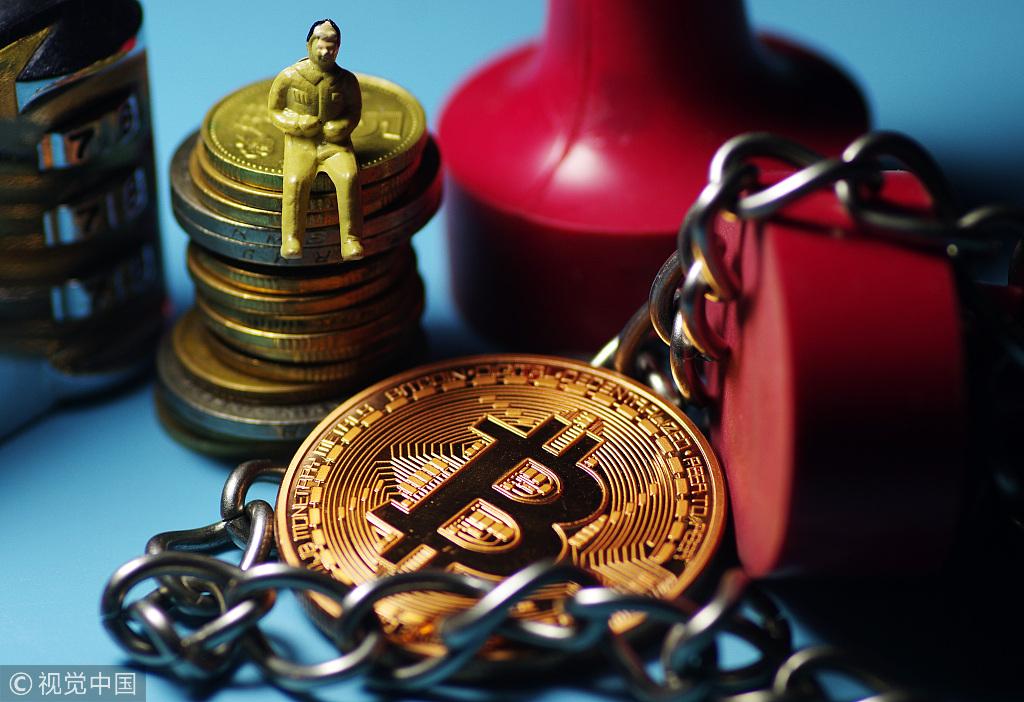 imtoken被盗报警有用吗_imtoken币被盗怎么办_imtoken币被盗找回案例