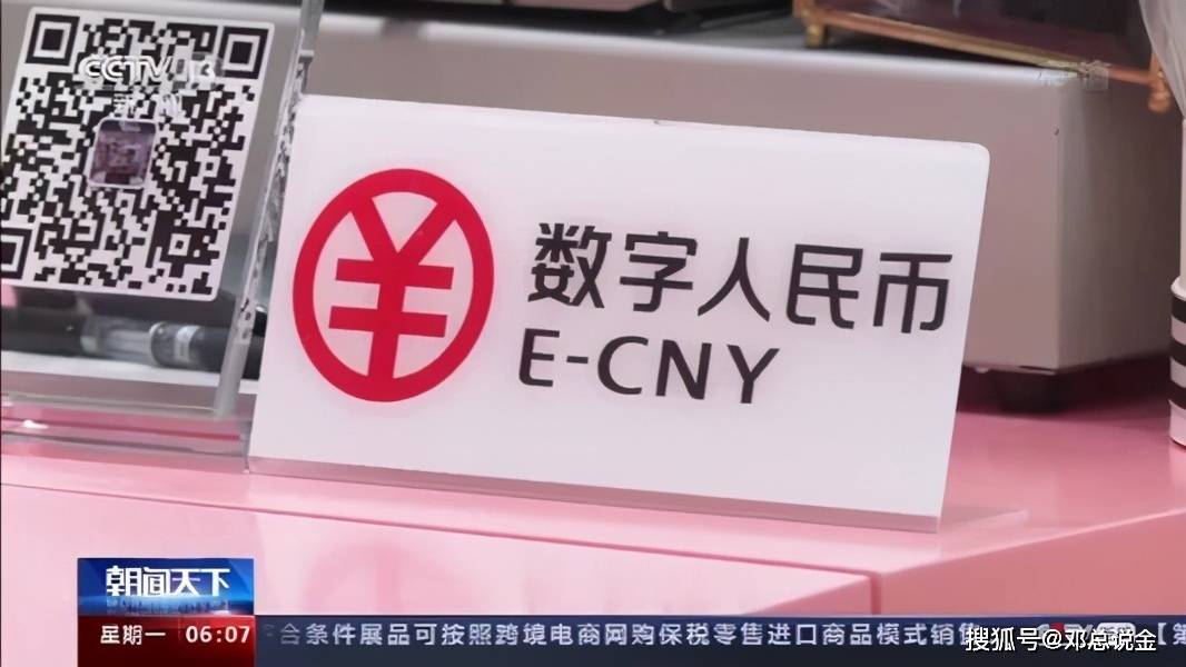 tp钱包怎么添加币种_imtoken添加币种Luna_添加币种怎样添加的啊