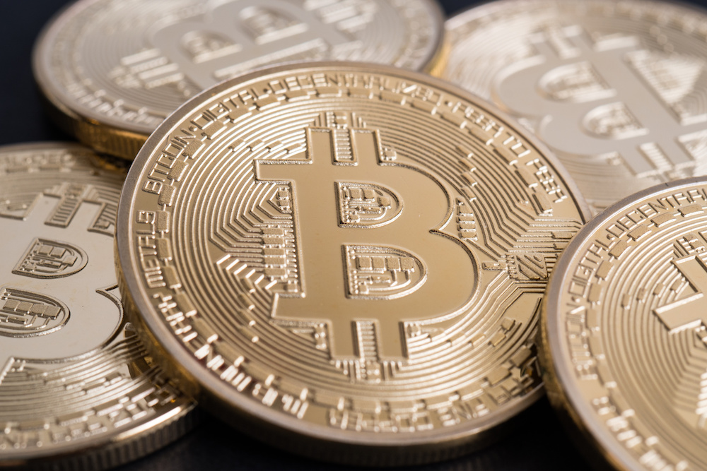钱包imtoken波卡_波卡钱包空投36个dot_波卡钱包app下载