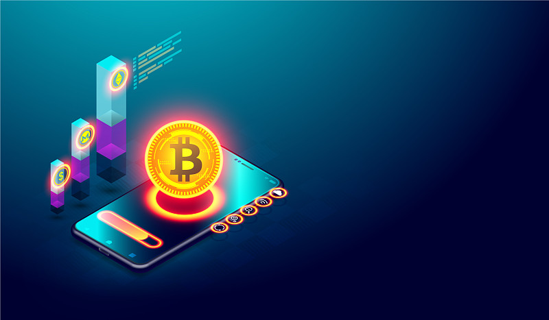 波卡钱包app下载_波卡钱包空投36个dot_钱包imtoken波卡
