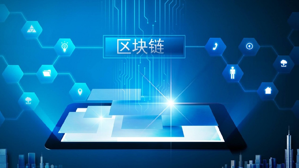 一键发币dapp_一键发币bsc_imtoken一键发币