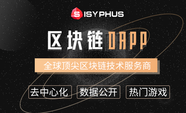钱包开发票是什么类目_imtoken钱包开发_imtoken钱包开源吗