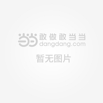 imteken钱包_钱包英语_钱包怎么折