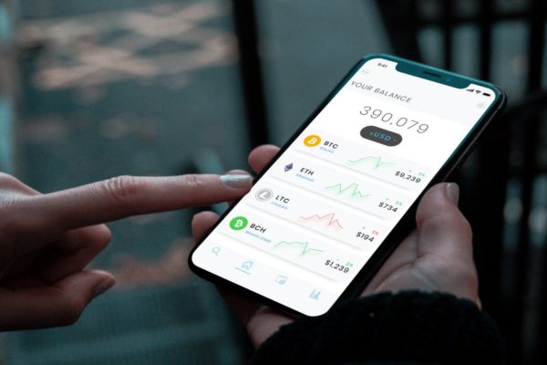 imtoken关闭_关闭所有车窗_关闭所有窗户