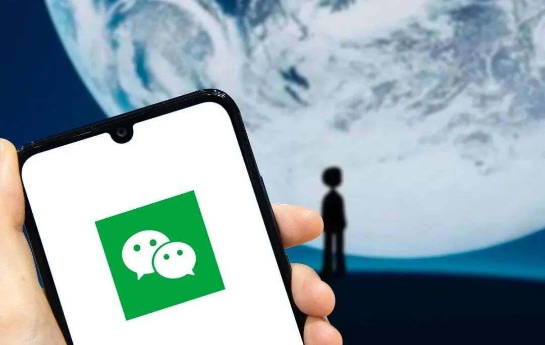 微信免费安装下载_微信免费下载安装苹果手机_旧版微信免费下载安装